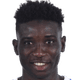 Ibrahima Ba