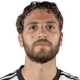 Manuel Locatelli