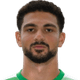 Kerim Çalhanoğlu