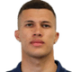 Nelson Deossa