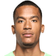 Alban Lafont