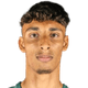 Tiago Gabriel