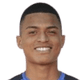 Kevin Kelsy