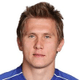 Tomasz Kuszczak