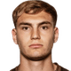 Mateo Pellegrino