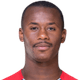 Tiago Djalo