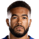 Reece James