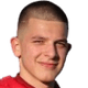 Mladen Jurkas