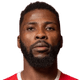 Kelechi Iheanacho