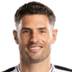 Fabian Schär