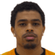 Collin Malcolm