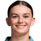 Lily Murphy