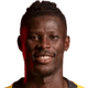 Vakoun Issouf