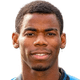 Raphael Onyedika