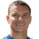Conor Townsend