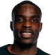 Niels Nkounkou