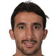 Mehmet Topal