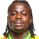 Moses Simon