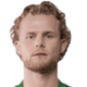 Morten Hjulmand