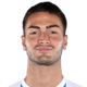 Diego Coppola