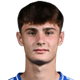 Leonardo Bovio