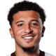 Jadon Sancho