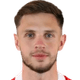 Ryan Barnett