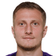 Jemal Tabidze