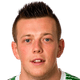 Callum McGregor