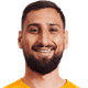 Gianluigi Donnarumma