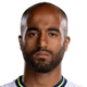 Lucas Moura