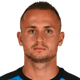 Stanislav Lobotka