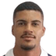 Jeferson Santos