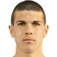 Giorgi Kvernadze