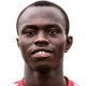 Lamin Sillah
