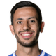 Dwight McNeil