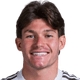 Fran Garcia