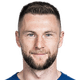 Milan Skriniar