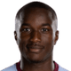 Moussa Diaby