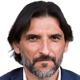 Dario Baccin