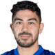 Massimo Luongo