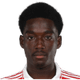 Amario Cozier-Duberry
