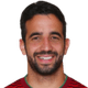 Ruben Amorim