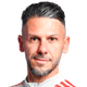 Martin Demichelis