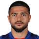 Sam Morsy