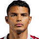 Thiago Silva