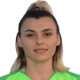 Selda Akgöz