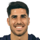 Marco Asensio