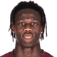 Alieu Njie