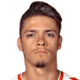 Vitor Carvalho